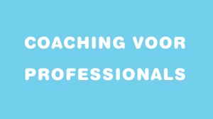 Coaching-Professionals
